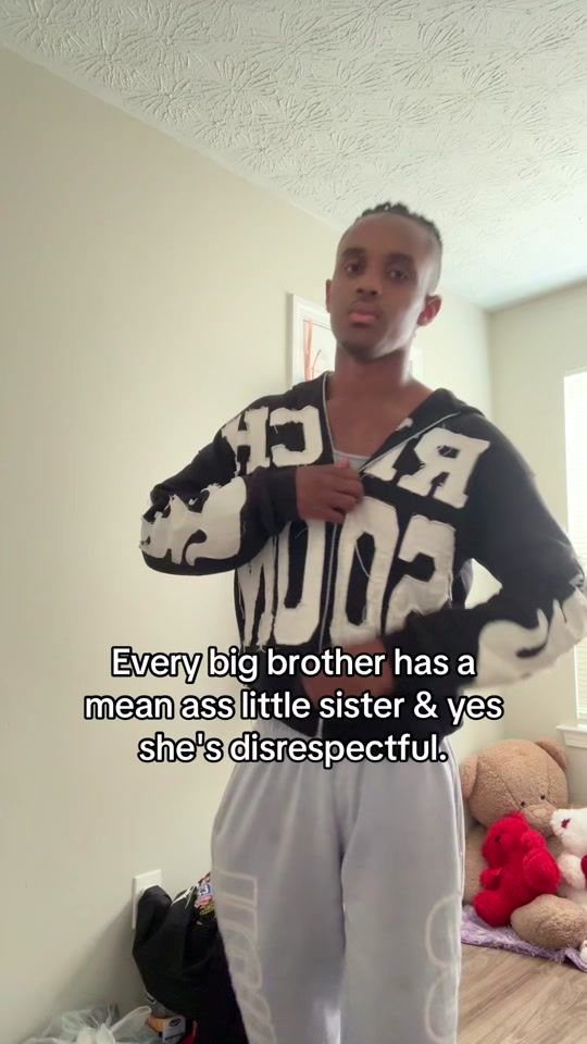 TikTok video thumbnail by jayydadonn_