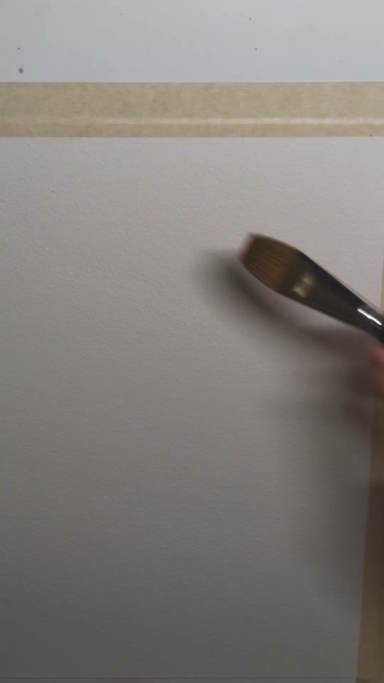 TikTok video thumbnail by itoscaresme