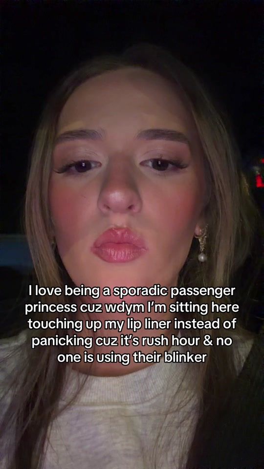 TikTok video thumbnail by lyndomlovil