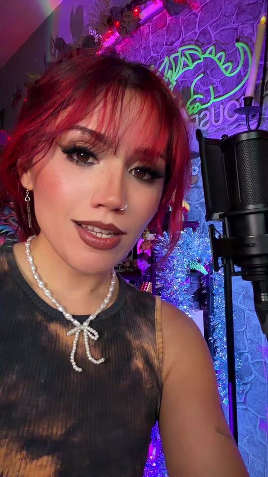 TikTok video thumbnail by kiralise