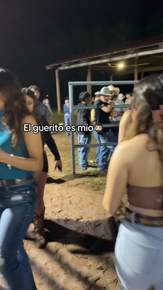 TikTok video thumbnail by la.mainn