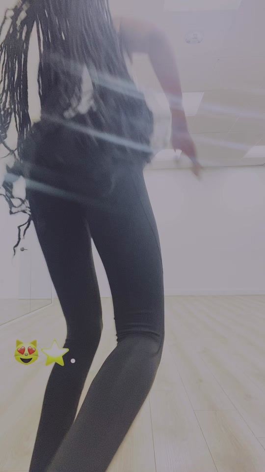 TikTok video thumbnail by 444lilee