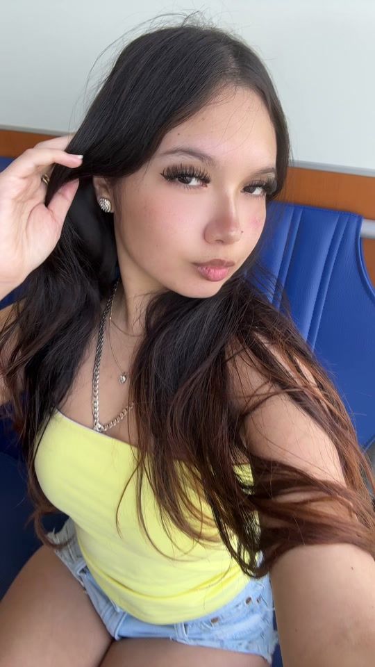 TikTok video thumbnail by nikki_norelia