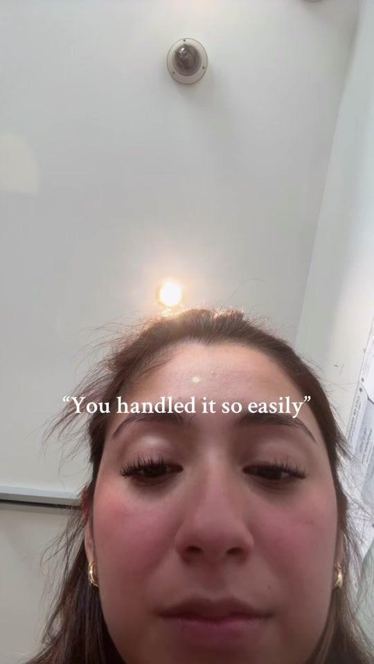 TikTok video thumbnail by prettygirleyes_