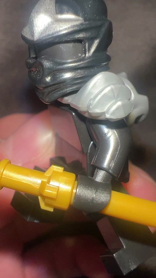 TikTok video thumbnail by sk_figs