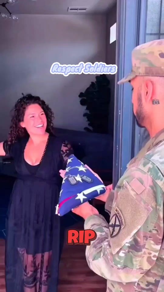 TikTok video thumbnail by soldier.life93
