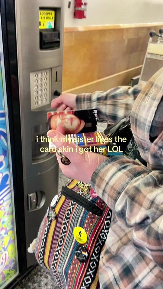 TikTok video thumbnail by garycomehome22