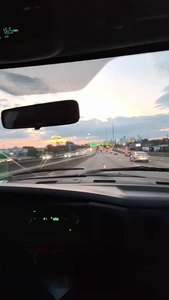 TikTok video thumbnail by ixcol45