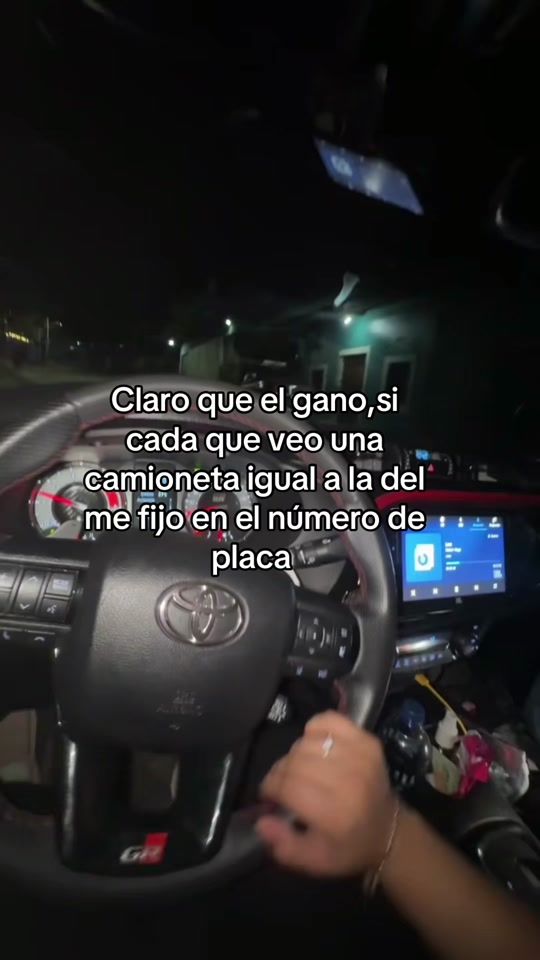 TikTok video thumbnail by karely_zuleyd