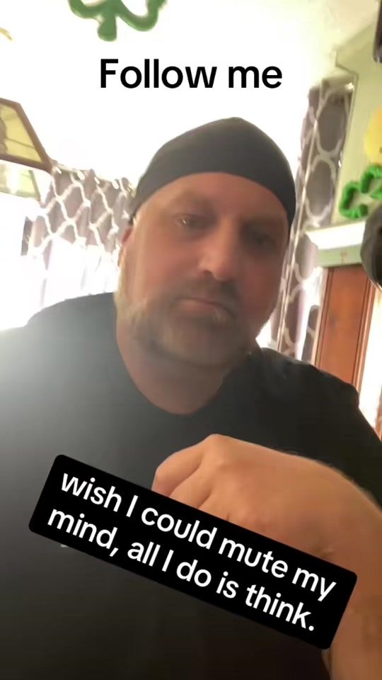 TikTok video thumbnail by lovestinks11
