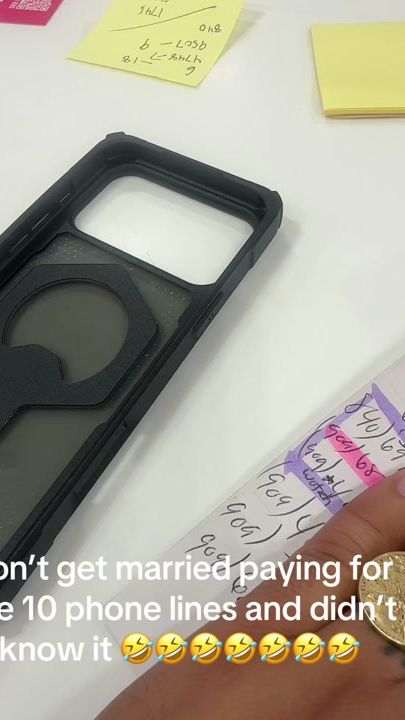 TikTok video thumbnail by user6748365782343