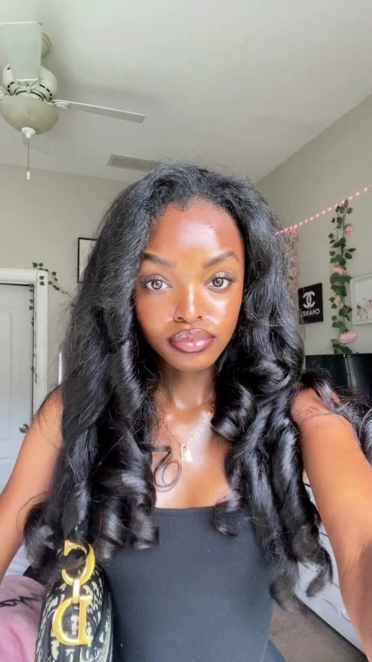 TikTok video thumbnail by chelseeamadison