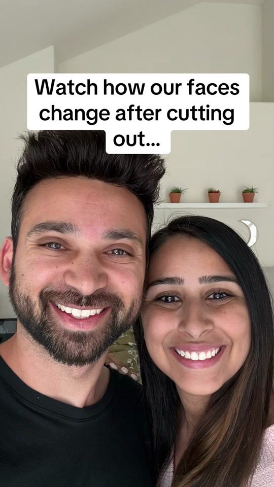 TikTok video thumbnail by mindbodyandshahs