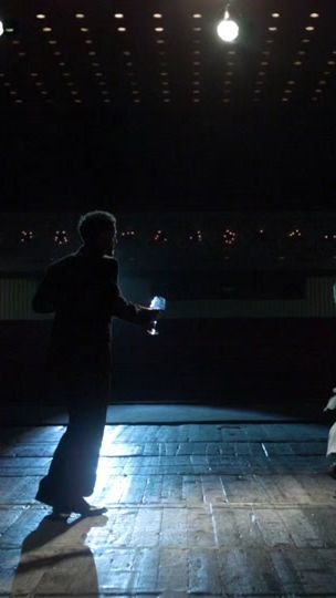 TikTok video thumbnail by bazziofficial