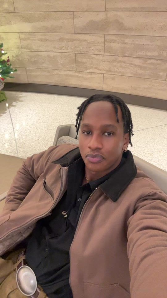 TikTok video thumbnail by _justkiuna_