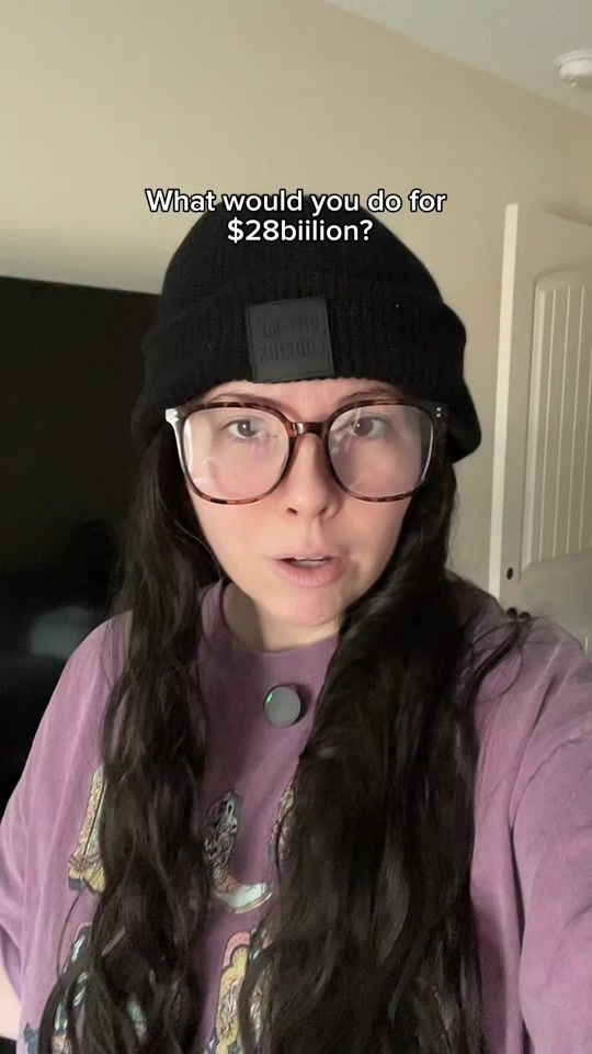TikTok video thumbnail by kaylameter