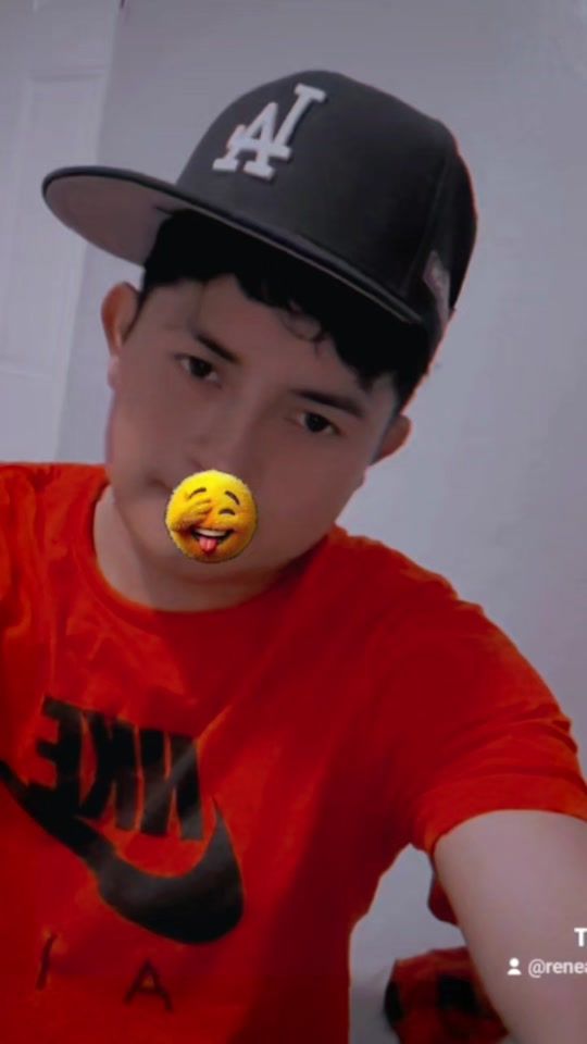 TikTok video thumbnail by reneasmen8