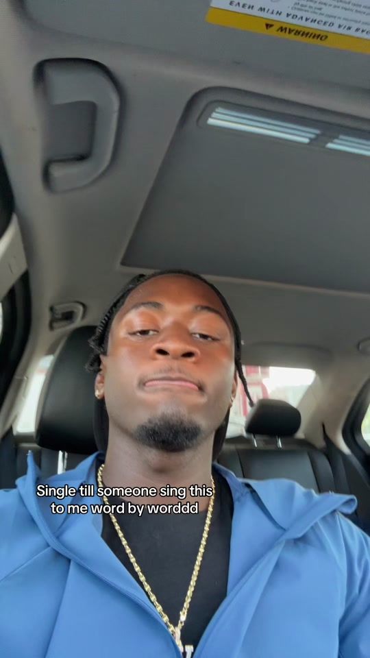 TikTok video thumbnail by dicevlogs