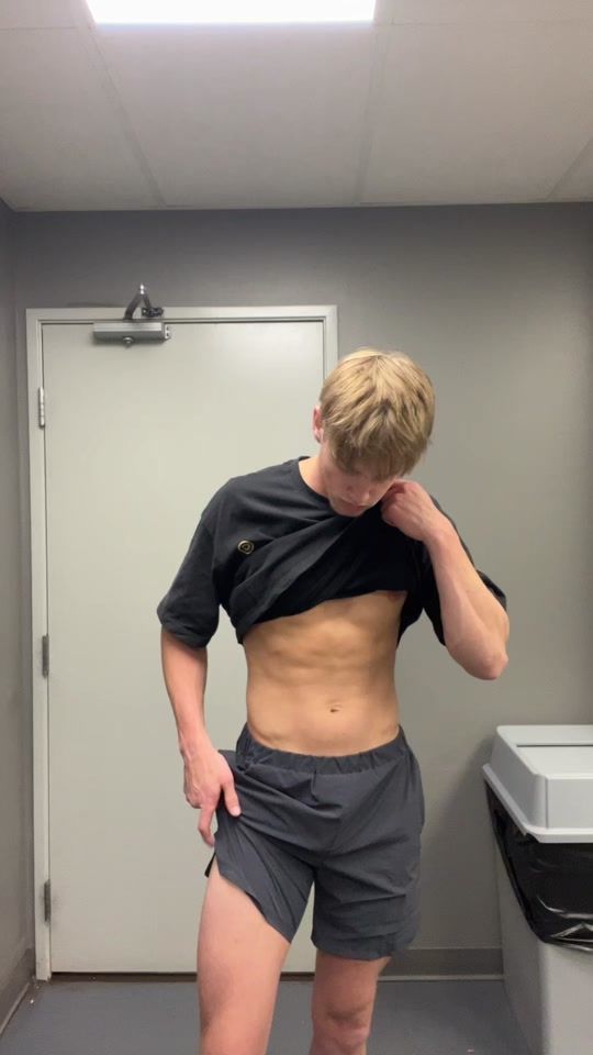 TikTok video thumbnail by kdldraco