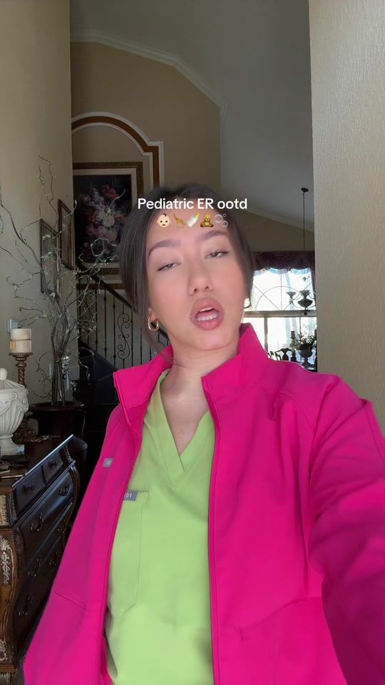 TikTok video thumbnail by emsmontero