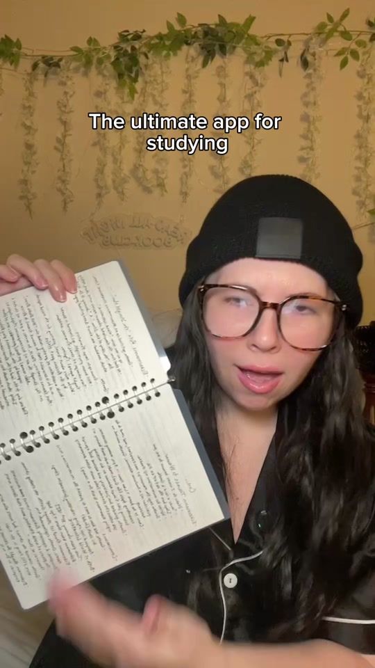 TikTok video thumbnail by kaylameter