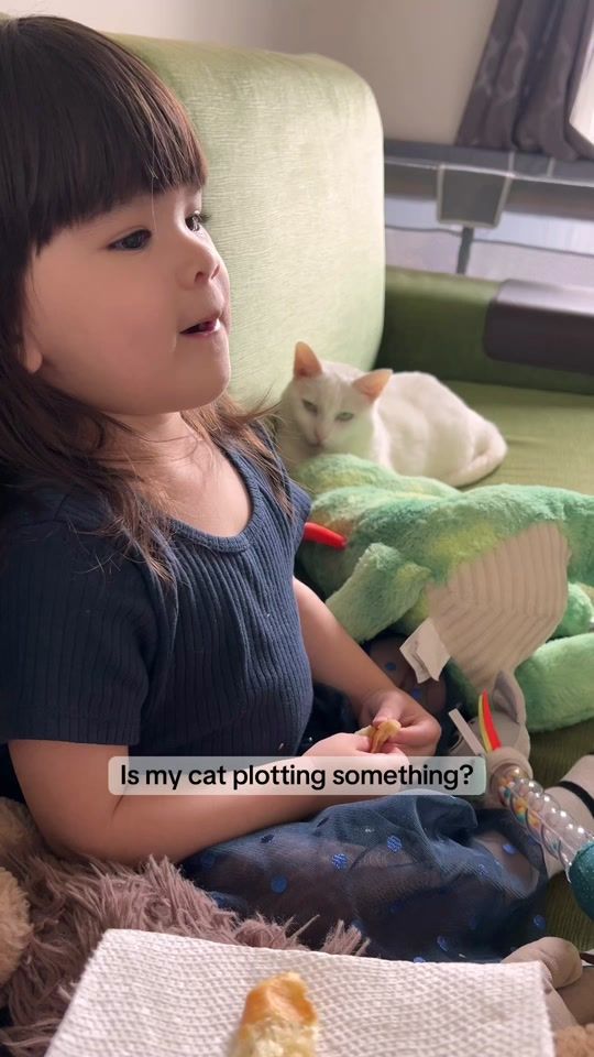 TikTok video thumbnail by ttctests