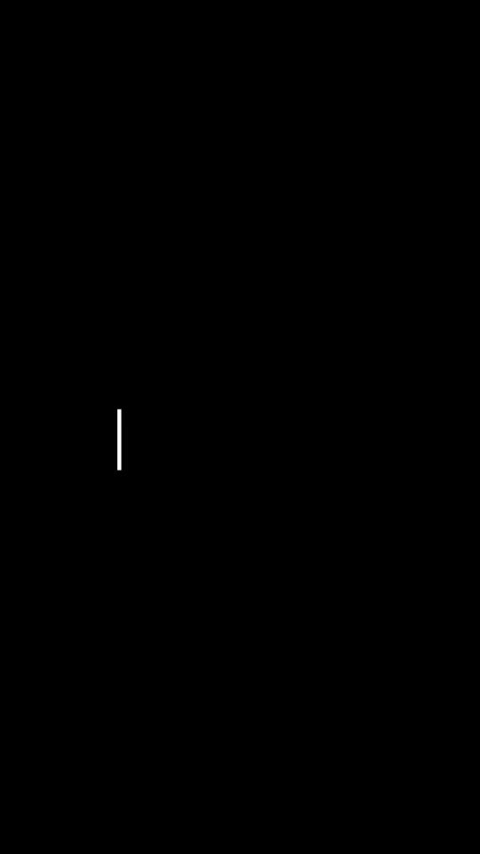 TikTok video thumbnail by b.shawntell