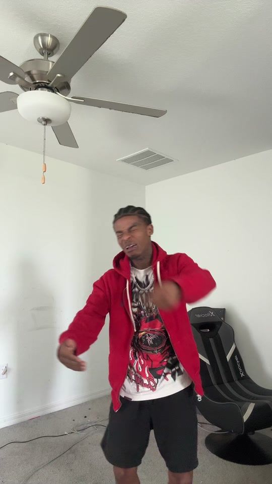 TikTok video thumbnail by r4plug_