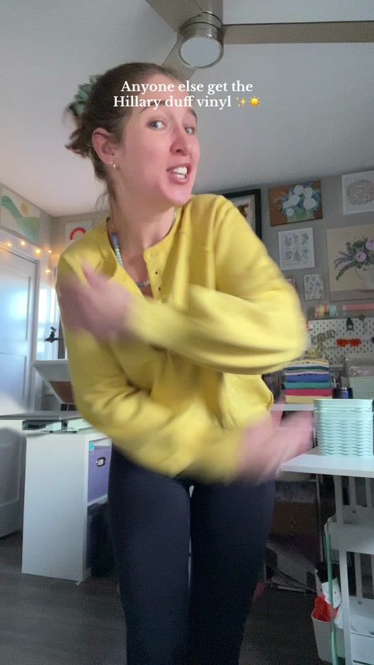 TikTok video thumbnail by mels.crafty.corner