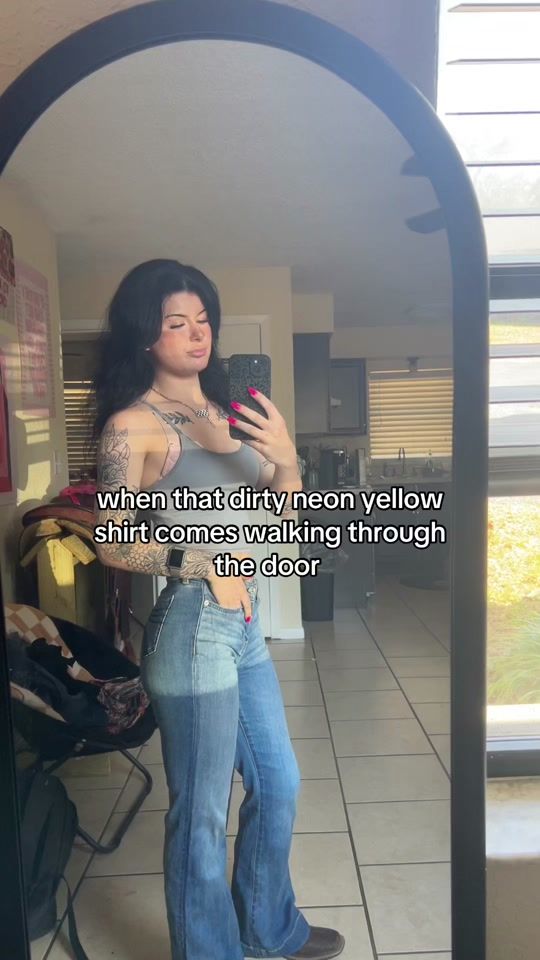 TikTok video thumbnail by shelb.o