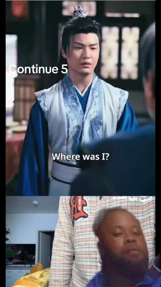 TikTok video thumbnail by hafisrogers