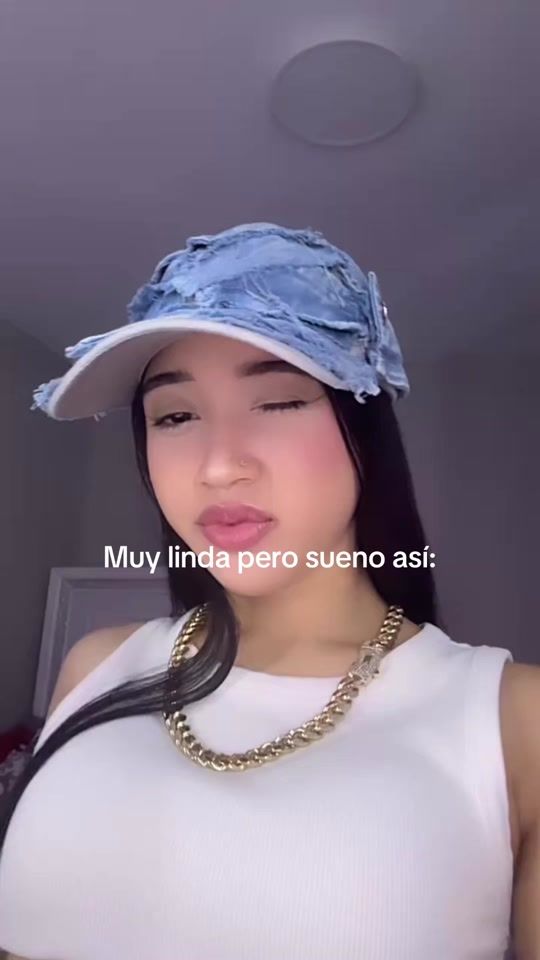 TikTok video thumbnail by airamys.pr