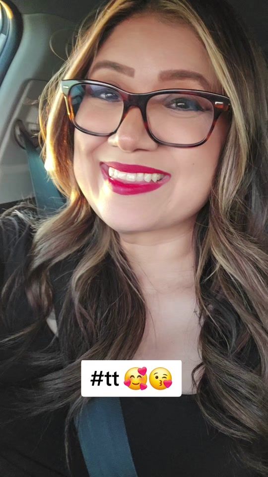 TikTok video thumbnail by v3ro_tr3