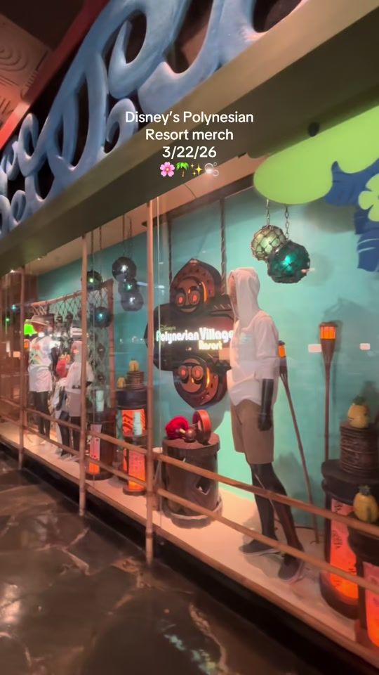 TikTok video thumbnail by amyatangerine