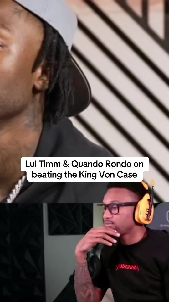 TikTok video thumbnail by hard2killkay