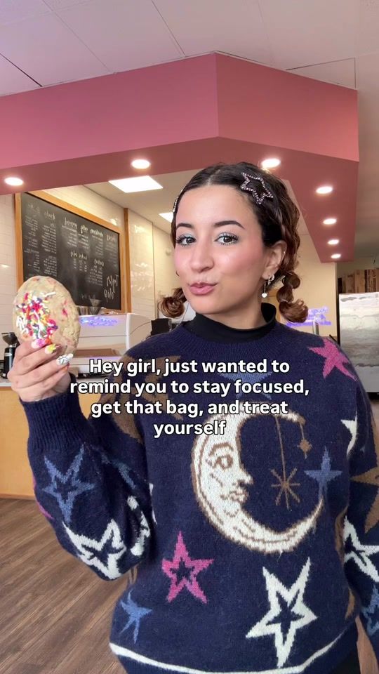 TikTok video thumbnail by taylorchip