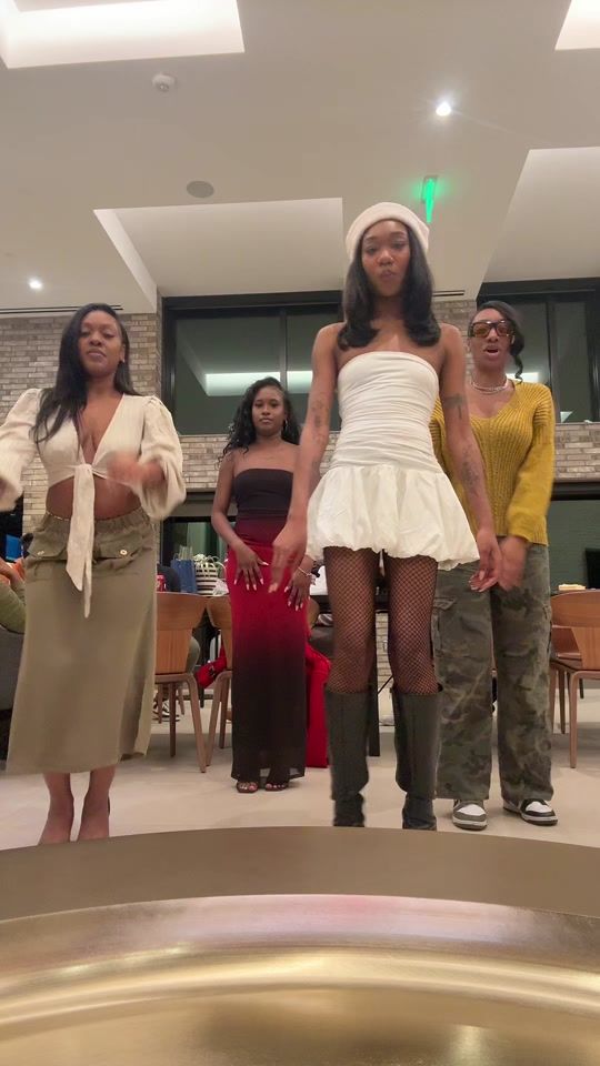 TikTok video thumbnail by tothemecca