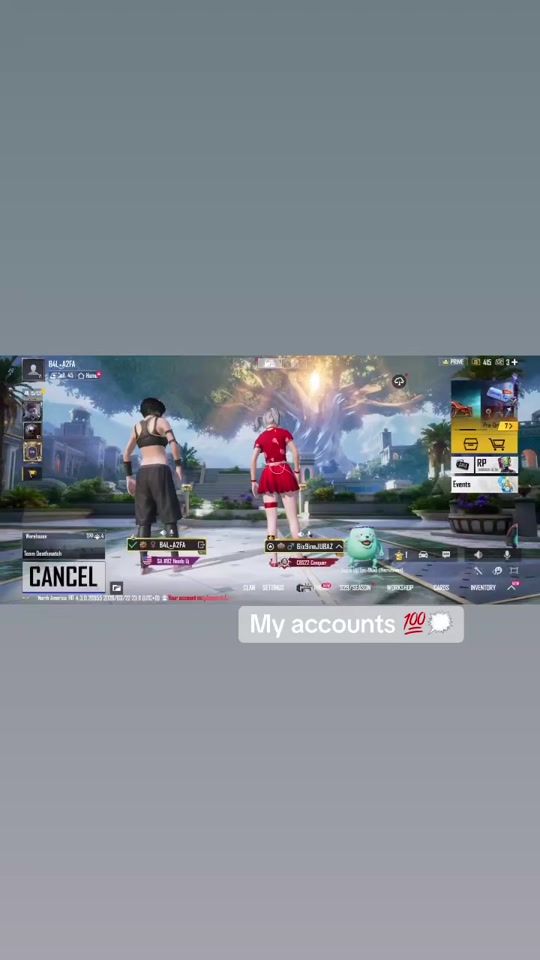 TikTok video thumbnail by juparas04