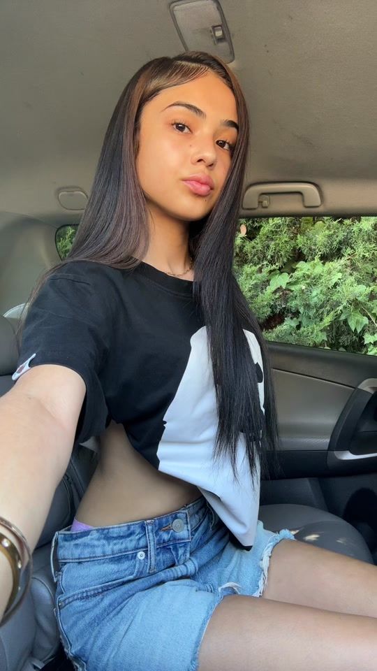 TikTok video thumbnail by nomoredest