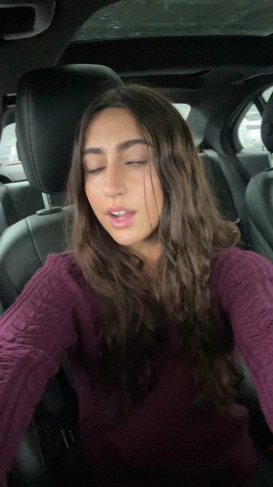 TikTok video thumbnail by imactuallysofine