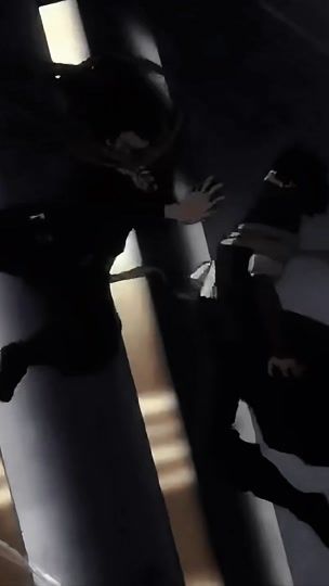 TikTok video thumbnail by brookie_25_x