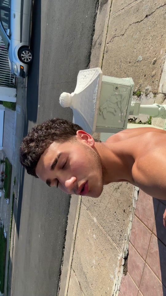 TikTok video thumbnail by junreyesss