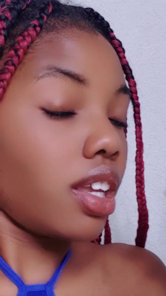 TikTok video thumbnail by fanm.fritgel.la