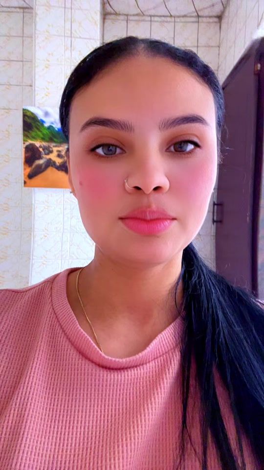 TikTok video thumbnail by lamonarca2005