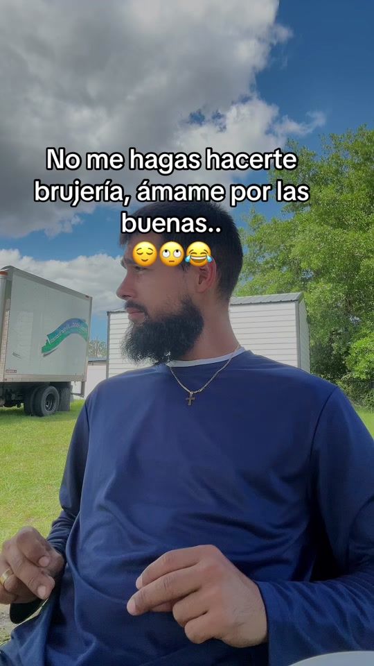 TikTok video thumbnail by yanki19950