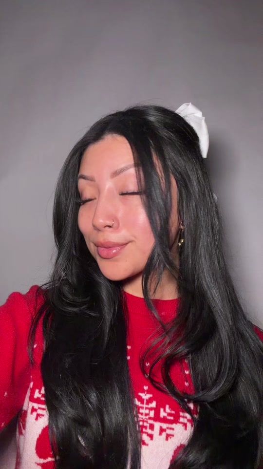 TikTok video thumbnail by miriammelonnn