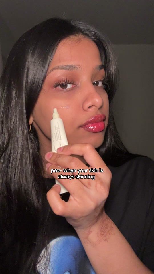 TikTok video thumbnail by hersheyarshi