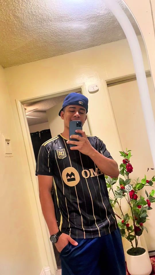 TikTok video thumbnail by _alex4nd6r