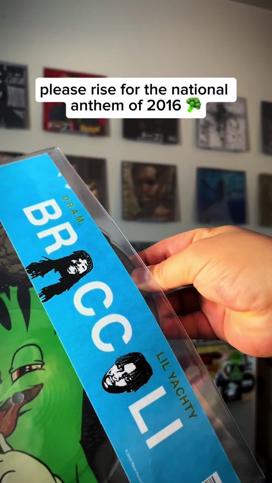 TikTok video thumbnail by plastic.disc
