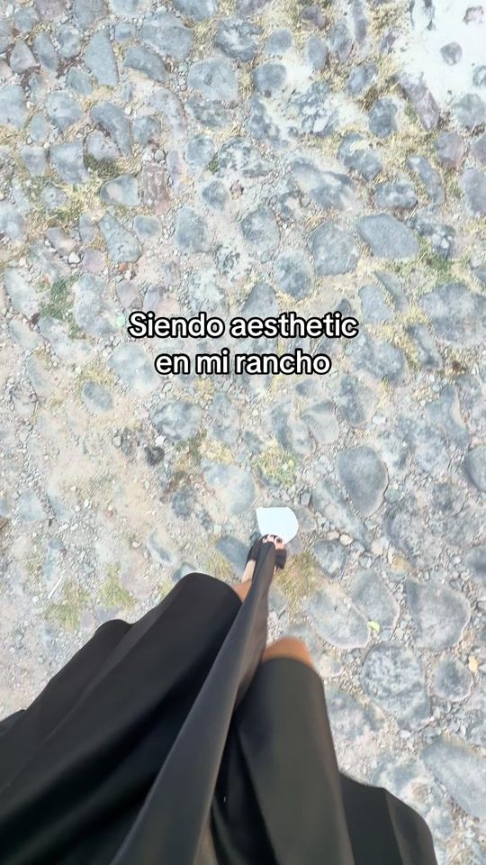 TikTok video thumbnail by opjenny15